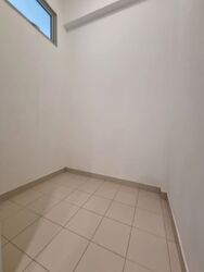 Ponggol Seventeenth Avenue (D19),  #506164121
